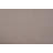 Barneveld Polyester Upholstered Bench-713102765