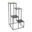 Novarae Plant Stand