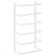 Porte-serviettes mural VidaXL-82819910