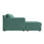 Elevate Sectional-702861147