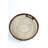 Tray-51848796