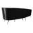 Frankie 86'' Velvet Sofa-26576890