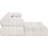 Ames Upholstered Sofa-90279195-113545497