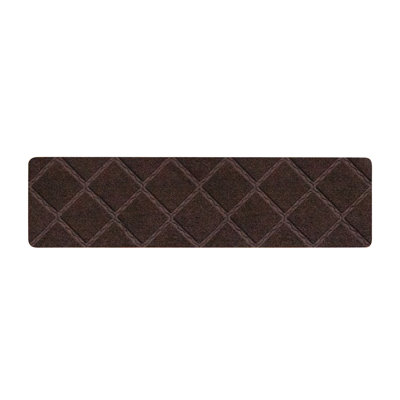 carpet carpet Staircase Pad, Step Pad, Floor Pad,  Slip Pad, Brushed And Embossed, Repeatedly Used