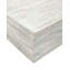 Prothero Decorative Box