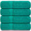 100% Cotton Bath Sheet-1203234643
