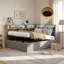 Metal Daybed-1282542624-1289501284