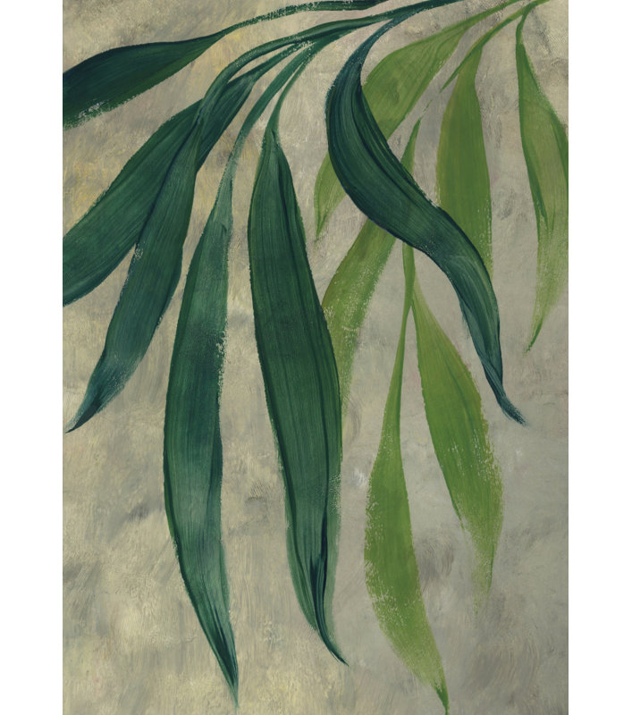 Wrapped Canvas Print, 121.92 cm H x 81.28 cm W