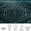 Stromsburg Area Rug-1239498192-1241124868