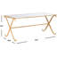 Table basse