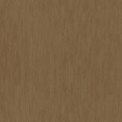 Energy Collection Plain Slub Effect  Wallpaper Roll