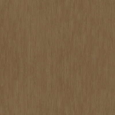 Evelina 10.05m x 70cm Textured Wallpaper Roll