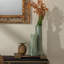 Sequoia Handmade Glass Table Vase-660807453-660807450