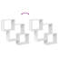 Rhonald Floating Shelf-1869802124