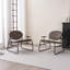 Fauteuil de 30,91 po de largeur Terence-1090677699