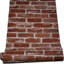 Rouleau de papier peint texturé L 32,8 pi x l 20,8 po Astraeus-1455545237-1344859814