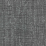 Watered Silk Wallpaper