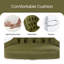 Tabouret Katashia-1478946246