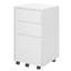 Orrin 40 cm W 3 -Drawer Filing Cabinet-630480699