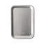 Nordic Ware Natural Baking Sheet Pan