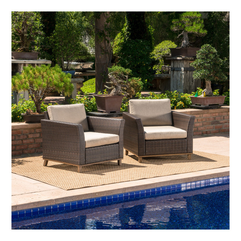 glenwood single sofa