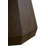 Verbenia Ash Round Solid Wood Base Dining Table-429336287