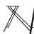 Japrice Four Leg Dining Set