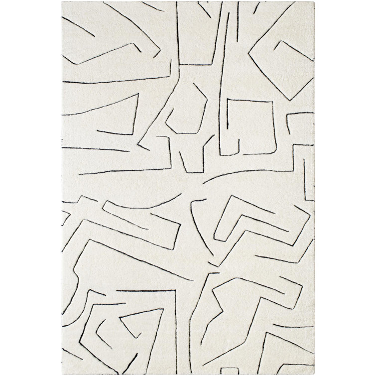 Tapis Tandri