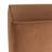 Universal Cube Epping Brown-640266089