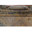 Tapis traditionnel rétro 10 x 13