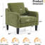 Fauteuil de 29,9 po de largeur Amaryia-986777489