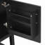 Meuble-lavabo moderne 20 po-1398145818