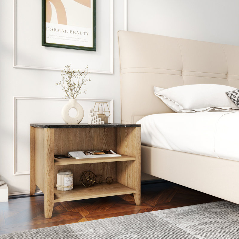 Table basse Gentas