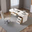 Bureau de luxe moderne-75895989
