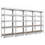 Tablettes de rangement Newquay-1178634665-1178696520