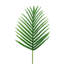 Plante d'arec tropicale artificielle-1764535742