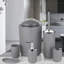Malana Bathroom Accessory