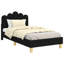 Bed Frame-929384838-929384834