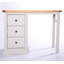 Enciso Writing Desk-38386214-38386215