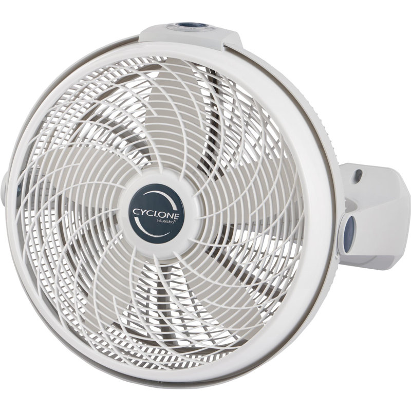 Ventilateur de plancher