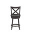Tabouret de comptoir Breonda 25,25-1588904004-1583121095