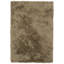 Tapis en laine et polyester à poils longs tissé à la main Croydon-24361459-124539793