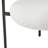 Rylan Upholstered Armchair Dining Chairs-1552700390-1543629756