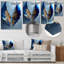 Décoration murale Remington-87837703