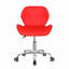 Erltrud Office Chair-387026642-365108536