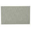 Paillasson d'extérieur Lak-1428914905-1428914900