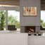 «Graffiti Wall I» par Silvia Vassileva, art mural sur toile-884920804