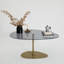 Glorias Coffee Table-106668495-106668496