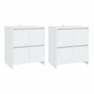 Najac 70cm Sideboard
