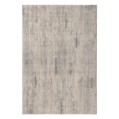 Amatis Area Rug